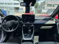Toyota RAV 4 2.5 Hybrid Bi-Tone - Style Gris - thumbnail 8