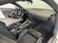 Audi TT RS Coupe *Performance Parts-HJS-EGO-X-ABT-OZ* Weiß - thumbnail 9
