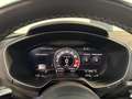Audi TT RS Coupe *Performance Parts-HJS-EGO-X-ABT-OZ* Weiß - thumbnail 14
