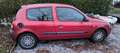 Renault Clio 1.2i Authentique Rood - thumbnail 1