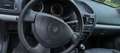 Renault Clio 1.2i Authentique Rood - thumbnail 4