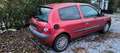 Renault Clio 1.2i Authentique Rouge - thumbnail 3