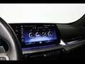 BMW X1 sDrive18i xLine Zwart - thumbnail 15