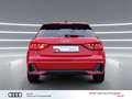 Audi A1 Sportback 25 TFSI S line LED Virtual 17" GRA Rot - thumbnail 7