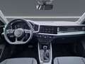 Audi A1 Sportback 25 TFSI S line LED Virtual 17" GRA Rot - thumbnail 10