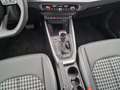 Audi A1 Sportback 25 TFSI S line LED Virtual 17" GRA Rot - thumbnail 16