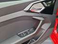 Audi A1 Sportback 25 TFSI S line LED Virtual 17" GRA Rot - thumbnail 21