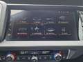 Audi A1 Sportback 25 TFSI S line LED Virtual 17" GRA Rot - thumbnail 15