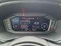 Audi A1 Sportback 25 TFSI S line LED Virtual 17" GRA Rot - thumbnail 12