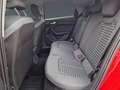 Audi A1 Sportback 25 TFSI S line LED Virtual 17" GRA Rot - thumbnail 19