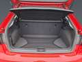 Audi A1 Sportback 25 TFSI S line LED Virtual 17" GRA Rot - thumbnail 22