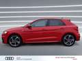 Audi A1 Sportback 25 TFSI S line LED Virtual 17" GRA Rot - thumbnail 5
