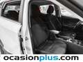 Hyundai KONA 1.0 TGDI Flexx 4x2 Blanco - thumbnail 16