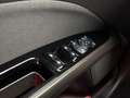 Ford Mondeo 2.0 IVCT HEV Titanium X Grijs - thumbnail 18