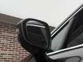 Ford Mondeo 2.0 IVCT HEV Titanium X Grijs - thumbnail 28