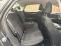 Ford Mondeo 2.0 IVCT HEV Titanium X Grijs - thumbnail 25