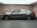 Ford Mondeo 2.0 IVCT HEV Titanium X Grijs - thumbnail 6