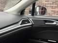 Ford Mondeo 2.0 IVCT HEV Titanium X Grijs - thumbnail 13