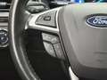 Ford Mondeo 2.0 IVCT HEV Titanium X Grijs - thumbnail 11