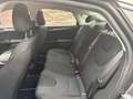 Ford Mondeo 2.0 IVCT HEV Titanium X Grijs - thumbnail 24