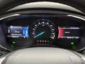 Ford Mondeo 2.0 IVCT HEV Titanium X Grijs - thumbnail 14