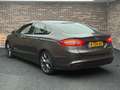 Ford Mondeo 2.0 IVCT HEV Titanium X Grijs - thumbnail 31