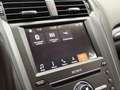 Ford Mondeo 2.0 IVCT HEV Titanium X Grijs - thumbnail 21