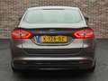 Ford Mondeo 2.0 IVCT HEV Titanium X Grijs - thumbnail 7