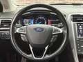 Ford Mondeo 2.0 IVCT HEV Titanium X Grijs - thumbnail 10