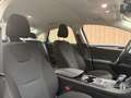 Ford Mondeo 2.0 IVCT HEV Titanium X Grijs - thumbnail 23