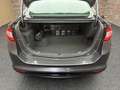 Ford Mondeo 2.0 IVCT HEV Titanium X Grijs - thumbnail 26