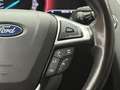 Ford Mondeo 2.0 IVCT HEV Titanium X Grijs - thumbnail 12