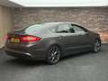 Ford Mondeo 2.0 IVCT HEV Titanium X Grijs - thumbnail 2