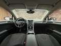 Ford Mondeo 2.0 IVCT HEV Titanium X Grijs - thumbnail 8