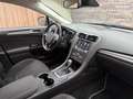 Ford Mondeo 2.0 IVCT HEV Titanium X Grijs - thumbnail 22