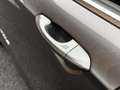 Ford Mondeo 2.0 IVCT HEV Titanium X Grijs - thumbnail 29