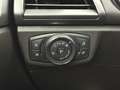 Ford Mondeo 2.0 IVCT HEV Titanium X Grijs - thumbnail 19