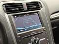 Ford Mondeo 2.0 IVCT HEV Titanium X Grijs - thumbnail 15