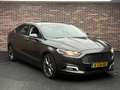 Ford Mondeo 2.0 IVCT HEV Titanium X Grijs - thumbnail 30