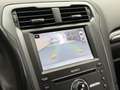 Ford Mondeo 2.0 IVCT HEV Titanium X Grijs - thumbnail 16