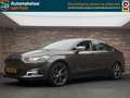 Ford Mondeo 2.0 IVCT HEV Titanium X Grijs - thumbnail 1