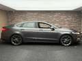 Ford Mondeo 2.0 IVCT HEV Titanium X Grijs - thumbnail 4