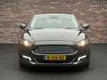 Ford Mondeo 2.0 IVCT HEV Titanium X Grijs - thumbnail 5