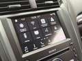 Ford Mondeo 2.0 IVCT HEV Titanium X Grijs - thumbnail 20