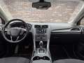 Ford Mondeo 2.0 IVCT HEV Titanium X Grijs - thumbnail 9