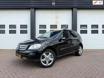 4MATIC Grijs Kenteken Complete Stoelen Luchtveren