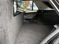 Mercedes-Benz ML 500 4MATIC Grijs Kenteken Complete Stoelen Luchtveren Zwart - thumbnail 29
