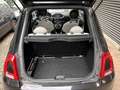 Fiat 500 MY22 1.0 Dolcevita Klima Radio Schwarz - thumbnail 9