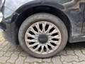 Fiat 500 MY22 1.0 Dolcevita Klima Radio Schwarz - thumbnail 5