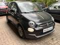 Fiat 500 MY22 1.0 Dolcevita Klima Radio Schwarz - thumbnail 2